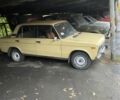 Бежевий ВАЗ 2106, об'ємом двигуна 1.6 л та пробігом 185 тис. км за 556 $, фото 1 на Automoto.ua
