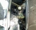 Бежевий ВАЗ 2106, об'ємом двигуна 1.6 л та пробігом 82 тис. км за 533 $, фото 7 на Automoto.ua