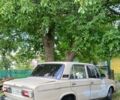 Бежевий ВАЗ 2106, об'ємом двигуна 1 л та пробігом 580 тис. км за 409 $, фото 2 на Automoto.ua