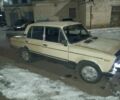 Бежевый ВАЗ 2106, объемом двигателя 1.3 л и пробегом 22 тыс. км за 720 $, фото 6 на Automoto.ua
