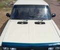 Бежевий ВАЗ 2106, об'ємом двигуна 1.3 л та пробігом 823 тис. км за 1350 $, фото 12 на Automoto.ua
