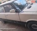 Бежевый ВАЗ 2106, объемом двигателя 1.3 л и пробегом 90 тыс. км за 500 $, фото 1 на Automoto.ua