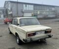 Бежевий ВАЗ 2106, об'ємом двигуна 1.3 л та пробігом 130 тис. км за 850 $, фото 2 на Automoto.ua