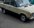 Бежевий ВАЗ 2106, об'ємом двигуна 1.5 л та пробігом 0 тис. км за 650 $, фото 6 на Automoto.ua