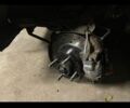 Бежевий ВАЗ 2106, об'ємом двигуна 0 л та пробігом 3 тис. км за 950 $, фото 8 на Automoto.ua