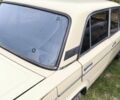 Бежевый ВАЗ 2106, объемом двигателя 1.5 л и пробегом 34 тыс. км за 1153 $, фото 21 на Automoto.ua