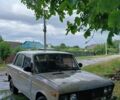 Бежевий ВАЗ 2106, об'ємом двигуна 1 л та пробігом 580 тис. км за 409 $, фото 1 на Automoto.ua