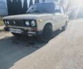 Бежевий ВАЗ 2106, об'ємом двигуна 1.5 л та пробігом 100 тис. км за 800 $, фото 1 на Automoto.ua