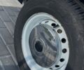 Бежевый ВАЗ 2106, объемом двигателя 1.5 л и пробегом 95 тыс. км за 2000 $, фото 3 на Automoto.ua