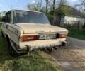 Бежевий ВАЗ 2106, об'ємом двигуна 1.5 л та пробігом 43 тис. км за 580 $, фото 3 на Automoto.ua