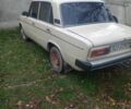 Бежевий ВАЗ 2106, об'ємом двигуна 1.5 л та пробігом 80 тис. км за 900 $, фото 1 на Automoto.ua
