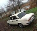 Бежевий ВАЗ 2106, об'ємом двигуна 1.3 л та пробігом 80 тис. км за 711 $, фото 4 на Automoto.ua