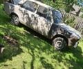 Бежевий ВАЗ 2106, об'ємом двигуна 1.3 л та пробігом 47 тис. км за 13999 $, фото 3 на Automoto.ua