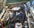 Бежевий ВАЗ 2106, об'ємом двигуна 1.3 л та пробігом 47 тис. км за 13999 $, фото 4 на Automoto.ua