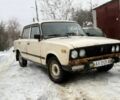 Бежевый ВАЗ 2106, объемом двигателя 1.5 л и пробегом 99 тыс. км за 500 $, фото 1 на Automoto.ua