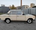 Бежевий ВАЗ 2106, об'ємом двигуна 1.6 л та пробігом 100 тис. км за 699 $, фото 1 на Automoto.ua