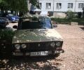 Бежевый ВАЗ 2106, объемом двигателя 1.5 л и пробегом 300 тыс. км за 900 $, фото 1 на Automoto.ua