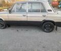 Бежевый ВАЗ 2106, объемом двигателя 1.5 л и пробегом 300 тыс. км за 560 $, фото 20 на Automoto.ua