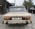 Бежевый ВАЗ 2106, объемом двигателя 0 л и пробегом 333 тыс. км за 300 $, фото 5 на Automoto.ua
