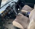 Бежевий ВАЗ 2106, об'ємом двигуна 0 л та пробігом 1000 тис. км за 474 $, фото 3 на Automoto.ua