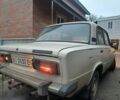 Бежевий ВАЗ 2106, об'ємом двигуна 1.3 л та пробігом 20 тис. км за 580 $, фото 4 на Automoto.ua