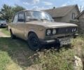 Бежевий ВАЗ 2106, об'ємом двигуна 0 л та пробігом 3 тис. км за 950 $, фото 3 на Automoto.ua