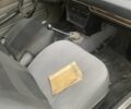 Бежевый ВАЗ 2106, объемом двигателя 1.3 л и пробегом 99 тыс. км за 700 $, фото 6 на Automoto.ua