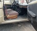Бежевый ВАЗ 2106, объемом двигателя 0 л и пробегом 46 тыс. км за 1000 $, фото 9 на Automoto.ua