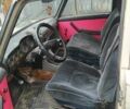 Бежевый ВАЗ 2106, объемом двигателя 1.3 л и пробегом 50 тыс. км за 324 $, фото 5 на Automoto.ua