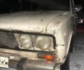 Бежевий ВАЗ 2106, об'ємом двигуна 1.3 л та пробігом 111 тис. км за 474 $, фото 3 на Automoto.ua