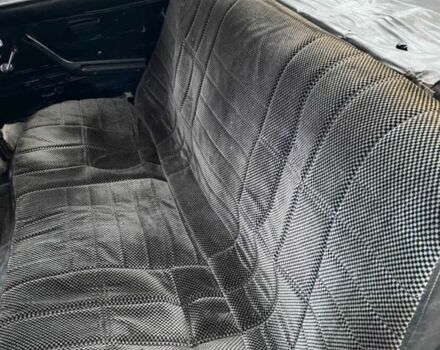 Бежевий ВАЗ 2106, об'ємом двигуна 0 л та пробігом 1000 тис. км за 474 $, фото 2 на Automoto.ua