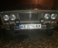 Бежевий ВАЗ 2106, об'ємом двигуна 1.3 л та пробігом 1000 тис. км за 858 $, фото 1 на Automoto.ua