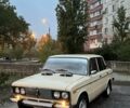 Бежевий ВАЗ 2106, об'ємом двигуна 1.3 л та пробігом 127 тис. км за 689 $, фото 1 на Automoto.ua