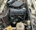 Бежевый ВАЗ 2106, объемом двигателя 1.3 л и пробегом 150 тыс. км за 799 $, фото 6 на Automoto.ua
