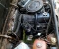 Бежевый ВАЗ 2106, объемом двигателя 1.3 л и пробегом 0 тыс. км за 800 $, фото 6 на Automoto.ua