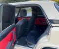 Бежевий ВАЗ 2106, об'ємом двигуна 1.3 л та пробігом 200 тис. км за 533 $, фото 5 на Automoto.ua