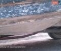 Бежевый ВАЗ 2106, объемом двигателя 1.3 л и пробегом 90 тыс. км за 500 $, фото 3 на Automoto.ua
