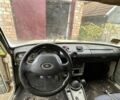 Бежевий ВАЗ 2106, об'ємом двигуна 0 л та пробігом 80 тис. км за 284 $, фото 7 на Automoto.ua
