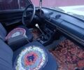 Бежевый ВАЗ 2106, объемом двигателя 1.5 л и пробегом 94 тыс. км за 2000 $, фото 4 на Automoto.ua