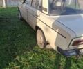 Бежевый ВАЗ 2106, объемом двигателя 1.3 л и пробегом 150 тыс. км за 544 $, фото 2 на Automoto.ua
