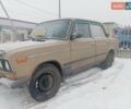 Бежевый ВАЗ 2106, объемом двигателя 1.5 л и пробегом 178 тыс. км за 740 $, фото 1 на Automoto.ua