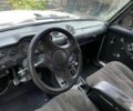 Бежевий ВАЗ 2106, об'ємом двигуна 1.3 л та пробігом 80 тис. км за 711 $, фото 9 на Automoto.ua