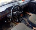 Бежевый ВАЗ 2106, объемом двигателя 1.5 л и пробегом 350 тыс. км за 450 $, фото 2 на Automoto.ua