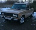 Бежевый ВАЗ 2106, объемом двигателя 1.6 л и пробегом 28 тыс. км за 11 $, фото 1 на Automoto.ua