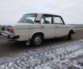 Бежевый ВАЗ 2106, объемом двигателя 1.3 л и пробегом 2 тыс. км за 1300 $, фото 2 на Automoto.ua
