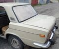 Бежевый ВАЗ 2106, объемом двигателя 0 л и пробегом 46 тыс. км за 1000 $, фото 12 на Automoto.ua