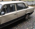 Бежевий ВАЗ 2106, об'ємом двигуна 1.6 л та пробігом 20 тис. км за 476 $, фото 2 на Automoto.ua