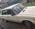 Бежевый ВАЗ 2106, объемом двигателя 1.6 л и пробегом 172 тыс. км за 322 $, фото 4 на Automoto.ua