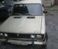 Бежевий ВАЗ 2106, об'ємом двигуна 0 л та пробігом 777 тис. км за 256 $, фото 1 на Automoto.ua