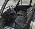 Бежевий ВАЗ 2106, об'ємом двигуна 1.6 л та пробігом 100 тис. км за 699 $, фото 5 на Automoto.ua
